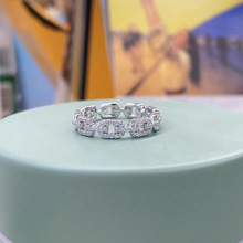 �μ��i����朗l���y��ָŮ���n���s�ٴ���荭h�h���ʳָָ�h�B��