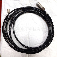 UNIX����ԭ�b���|WHC-881AH-5�l��о�B�Ӿ�BH���ռӟ�������