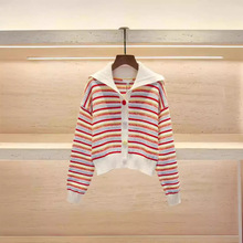 24�����¿�׿�ŷ�ʽᘿ���Ů���I�ʺ�l�y���ſ��U���_���̿�