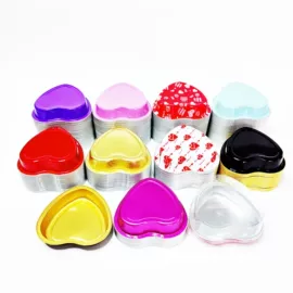 蛋糕模;一次性碗碟;一次性餐盒