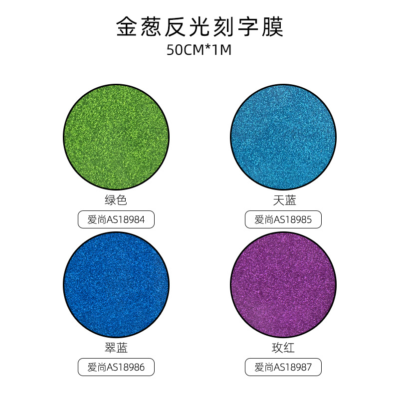 주문시 모델번호 2(50cm*1m)를 참고해주세요.