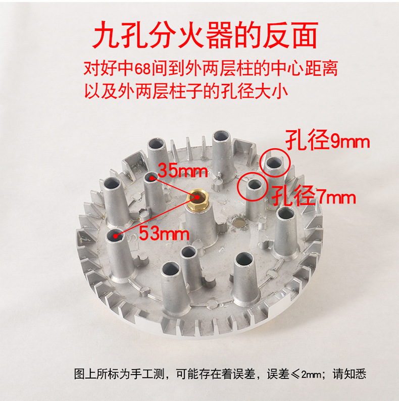 九孔分火器详情说明_05.jpg