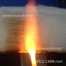 ܛ����ȼ���d/ܛ�����𺣾d/ܛ������ȼ���d/ܛ���yȼ���𺣾d