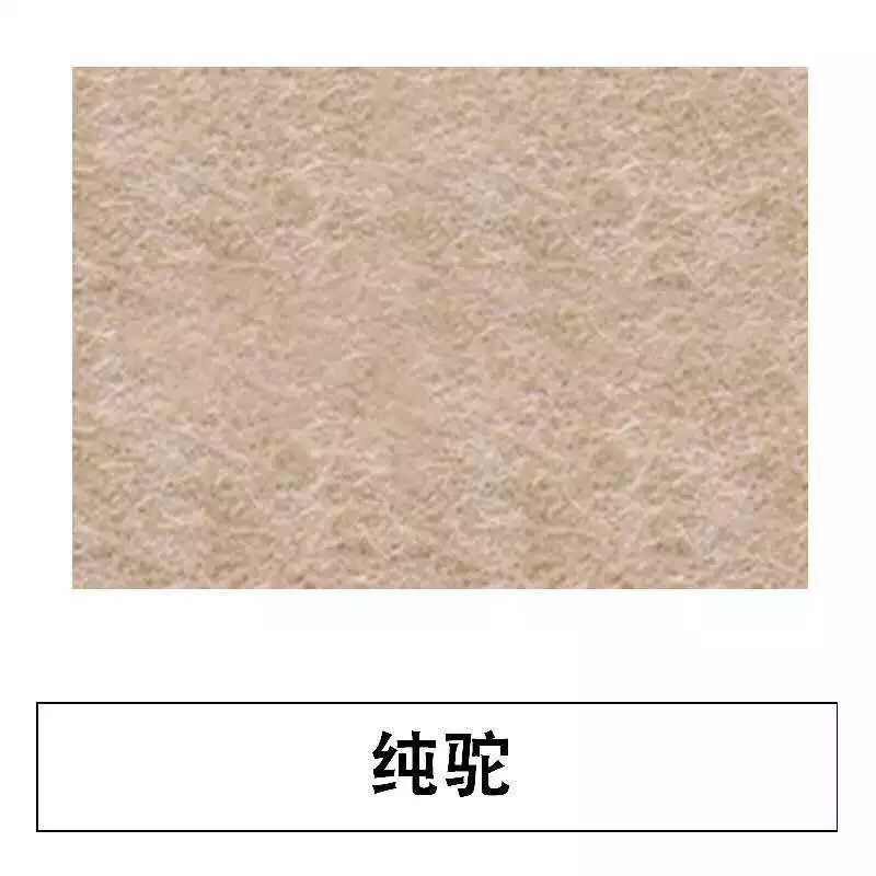 Tablero de fieltro tablero de aislamiento acústico jardín de infantes foto pared de fondo color de la pared tablero que absorbe el sonido etiqueta de la pared tablero de mensajes de fieltro tablero de exhibición