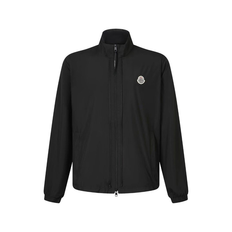 Multifunctional three-in-one jacket and vest allows for three ways to wear it, men's autumn and winter coat jacket Multifunctional three-in-one jacket and vest allows for three ways to wear it, men's autumn and winter coat jacket