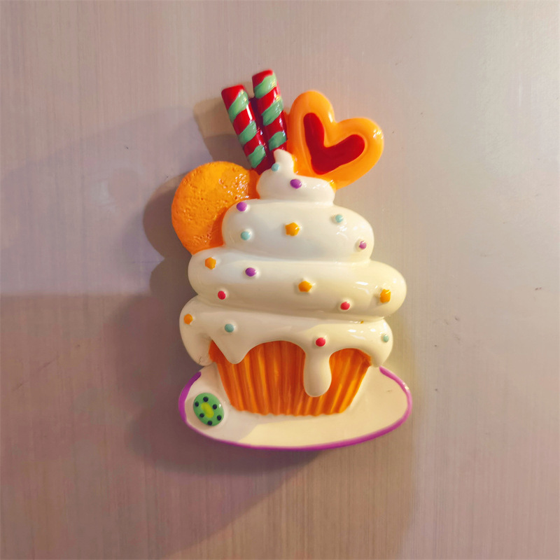 IMG_20220701_132816_mh16566616