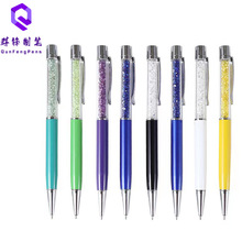 �S�����lƽ�ñˮ����荹P ����diy���وA��P��ɫ���x���ӹP