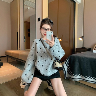 ��ɫ���c���^ë��Ů�ﶬ���Ӻ������e��ζ�͹�С���Ӄȴ�ᘿ���