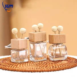 化妆品包装;玻璃瓶;滴管瓶