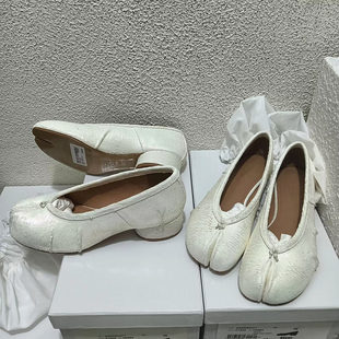 2025�¿����~������Ƥ��ֺMM6ƽ�װ�����Ь�R����tabi�i��Ů��Ь