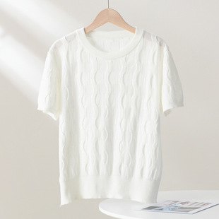 25���ļ��¿�޾��A�Iᘿ�������T��Ů���˼y���ɴ��������
