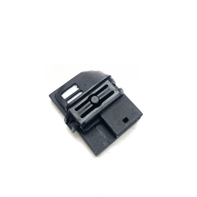 Windshield Humidity, Other power supply, ignition system