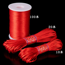 �Ї��Y���K5̖��100���ֹ������K��Ь��朼t�K����diy�������