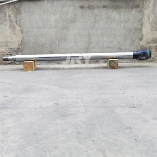 CAT�����͸׻����U242-6811 2426811���U�����U357-4713 3574713
