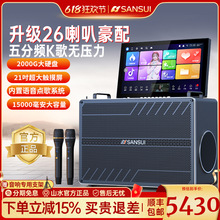 ]K91ͥktvbƄ俨ok|һwC@