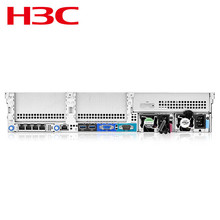 �m��H3C R4700G3���a2U�������C��ʽ�o�҉m���������C��������