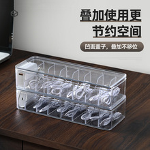 �Ӽ����÷��m�ռ{���м����������������ռ{���ռ{�䃦���늾�