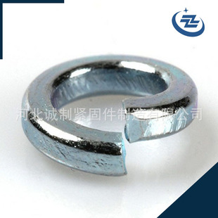 ���ɉ|Ȧ 4.8���_�ڼӺ���\���| &Phi;6-&Phi;36 �ɼӹ�����