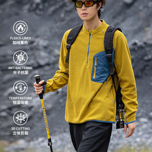 ����������˰���朓u���q�A�Iץ�q��Ů�ů����l��