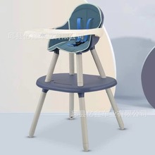 ΋냺1-3-8qɲжÃͯWͯ