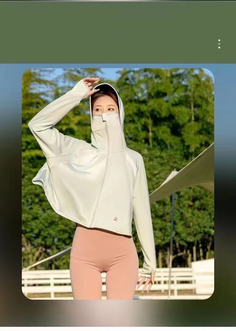 微信图片_20230307182344