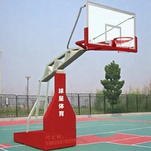 ����@��ܳ��ݻ������������{�������׼���Ƅ�ʽ�̶�ʽ�@���