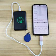 TxNFCplxICIDfܿؐ俨CݿģM