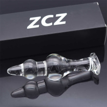 ˮ��ꖾ���ο�⻬�o��ζ�L�������ͥ����ǰ�󶼿����������