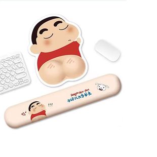 Ϟ�PС����ˉ|�o�������ͨ�o����|ƨ��3d����ܛ�|����ˉ|