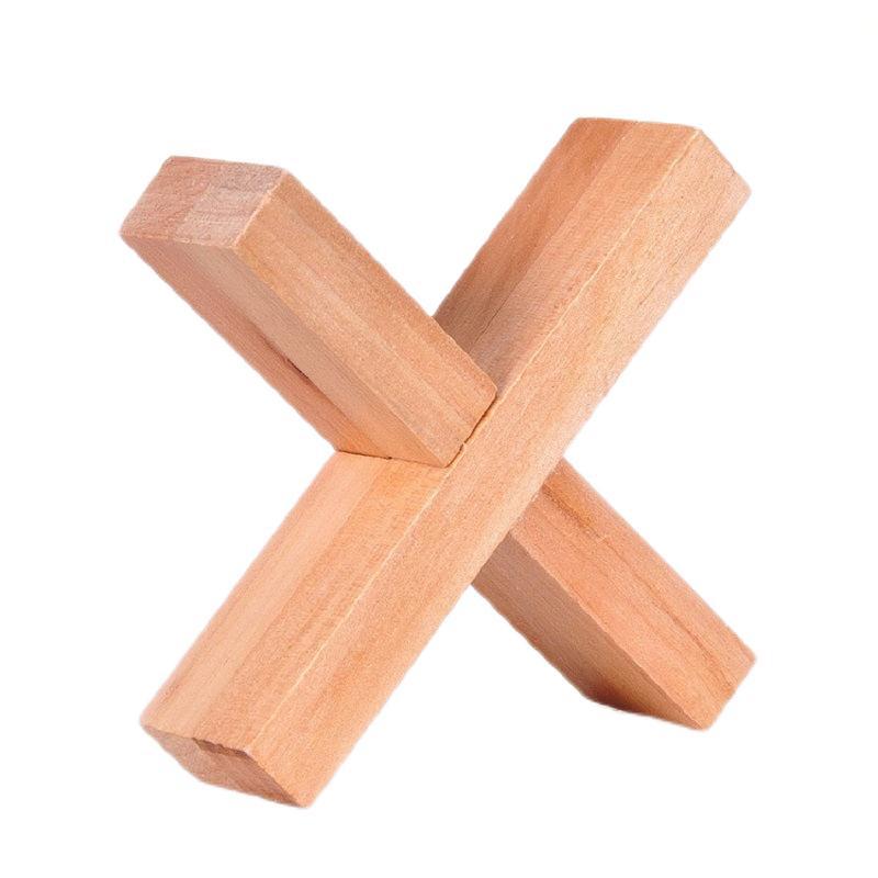 Transfronterizo expresión divertida Flip cambio de cara rompecabezas juego de escritorio creativo pequeño regalo cambio de cara