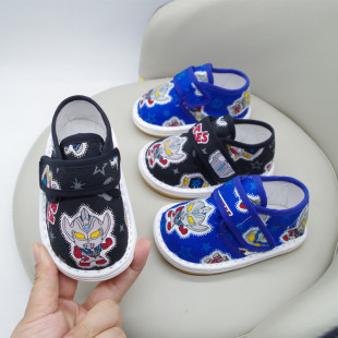 ��ͯ�ֹ���Ь���yǧ�ӵ�����͸��0-4�q3��ͨ�ܚq�д�����W��Ь