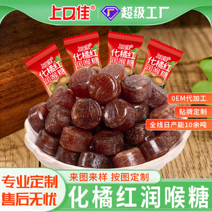 ���ټt�����������˽��y���ִ󺣝���ˬ֬��ˬ�Ǳ����ǹ����n�_܇