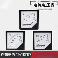 Ͱl늙C늙_P6L2늉380 500V hzlʱ