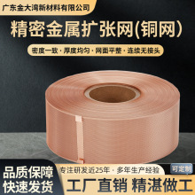 �����~�W  T2���� С�׾��� ��߅�~�W 늳ؼ����W  �����~�W