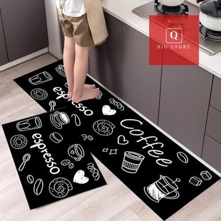 TEMUֱ�N�羳��ʽ�L�l�N���|���÷������ͽM�����b�״�������T�|