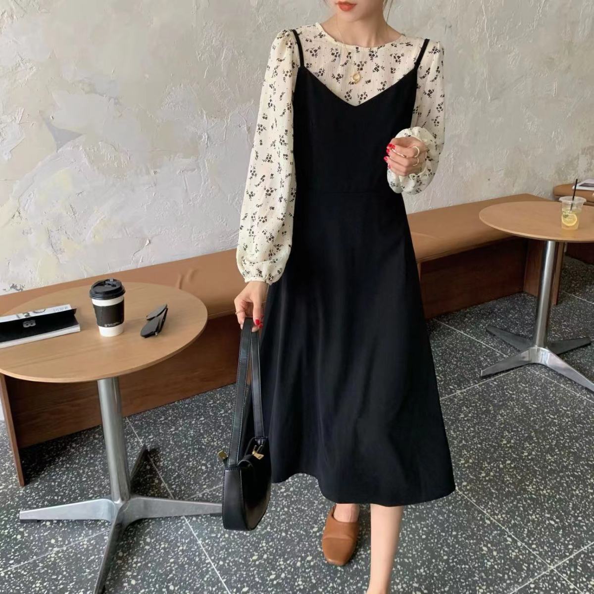 edef7d25-a094-40f4-b6da-a6a337