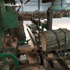 2F優傑銀杏木砧板白果樹案板實木厚樹墩粘板占板切菜板飯店大廚刀