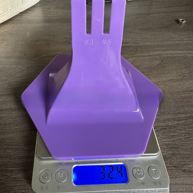 跨境电商新款 穿扣器 纽扣拉链辅助 系钮扣辅助器热卖E18|undefined