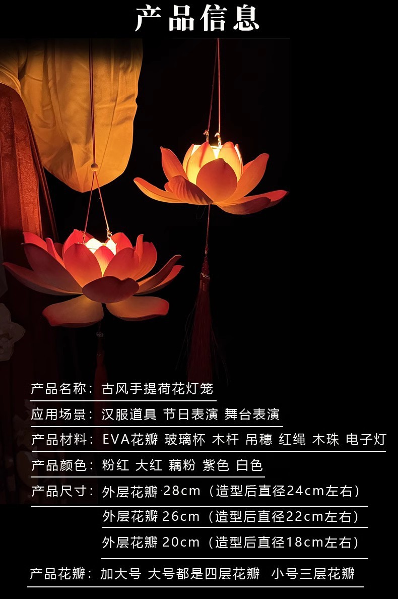 38bb4e9c-f5ba-4d7c-87bd-2646f22f2b8a.jpe