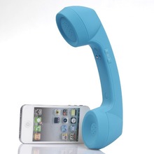 �Ԯa���N�{���o���B�ӏ͹�ԒͲ�֙C���C�����r���{������֙C Ͳ