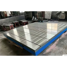 �����Ͳ��T�Fƽ̨�z�y�������������ͼӺ��T�Fƽ���Q����ĥ