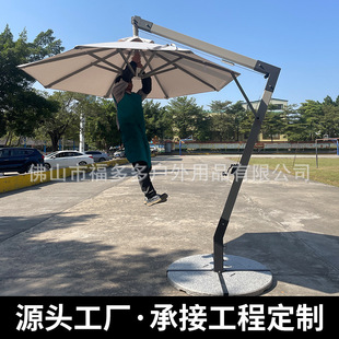 �͏d���ȵ�7�ֺ��A�����ۘǲ��e�����@¶̨���Ͷ��Ƃ�߅�_�R��