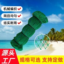 �O�W�Bֳ�W�����W�W�����K�����O�I�W�Ó��~�W���W֧�ֶ���