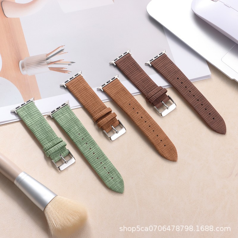 hmqViviiyNSAyin9WueUtwYM4wqnJwuJUELE