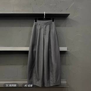 �����l���߶˚W؛2025���＾�¿��@�ݰٴ����e�������ֱͲѝŮ99