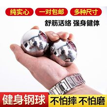 �����F�����վ������������������������呟������w֮��