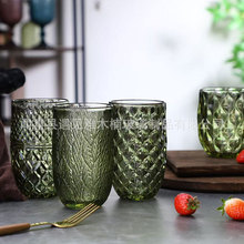 ���W�͹����^�����S�����������ȱ�  ���üӺ�ˮ����ϱ�ơ�Ʊ�