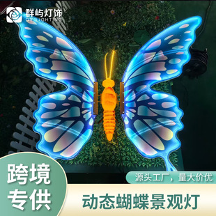 led����l��ӑB���������@���x���͟����^�������ɫ�����b�
