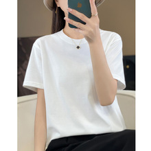 �¿��ļ��z���޶���T��Ů�A�I��ɫ����A�I�����¿����°ٴ��w��