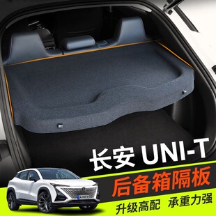 �m���L������UNIT��������ﺟ����UNIKβ�����������܃���b
